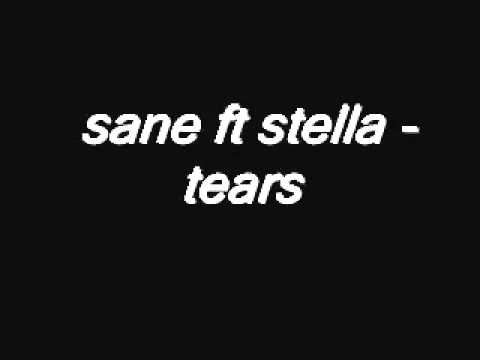 Едни от най-великите бг-рап балади