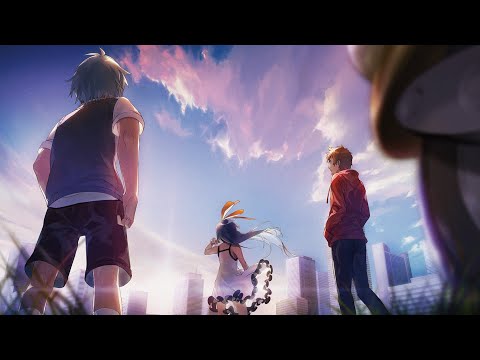 消滅都市 公式 ギーク Shoumetsutoshi Page 8 Twilog