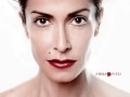 Anna Vissi - I'm Fabulous ( CD RIP - HQ Quality ...