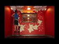 The Parlour - Bleeding heart Yard