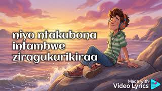Download lagu Nimba Padiri by T Rock (Video Lyrics)  mp3