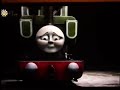 Thomas And Friends Blue Mountain Mystery Milkshake Trailer Promo 2012