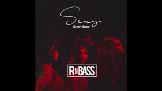 Stan Sono - Sexy (RnBass)