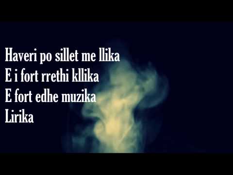 MC.MERY - STILL BALLIN