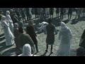 Assassin's Creed (Original) - Acre Rafiq and ...