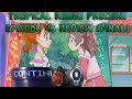 Tropical Rouge Precure Episode 46 Review Final