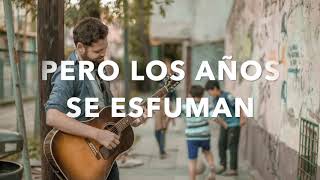 Passenger -When we were young.(Subtitulado al Español)