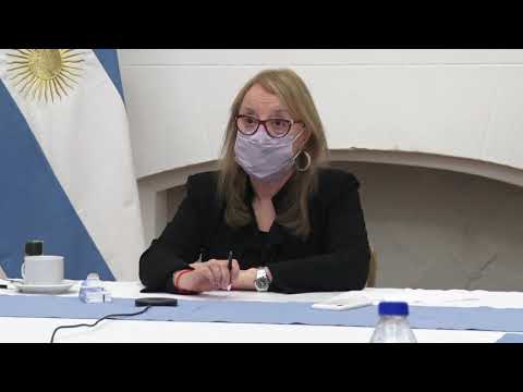 Portada video