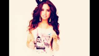 Jasmine Villegas - Good Die Young