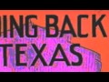 GOING BACK TO TEXAS - DAVE EVANS & NiTZiNGER