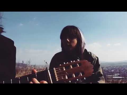 Ilda Krama - It will take time