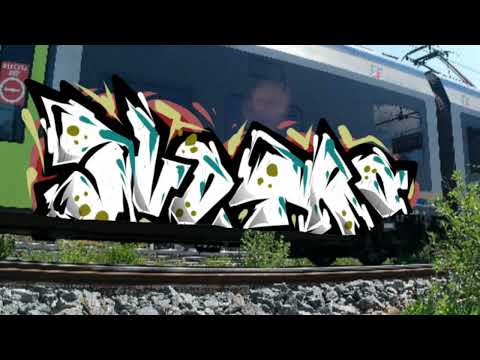 3VETRO - TENAGLIE (Prod.GFarmerz)