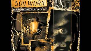 Soilwork - Bastard Chain (album song)