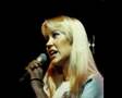 Agnetha ABBA Sonny Boy 1968