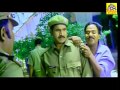 2015 Ramcharan Movie Bruce Lee Hd Chirudha Puli Ramcharan Tamil
