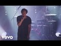 Jarryd James - Do You Remember (Live At Metro ...