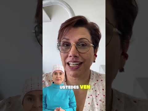 video uNQh7-L4O7Y