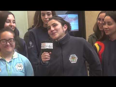 Monte de los Gauchos (presente II congreso de ambiente y urbanismo Lye)