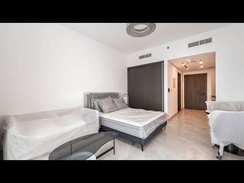 صورة مصغرة لفيديو العقار