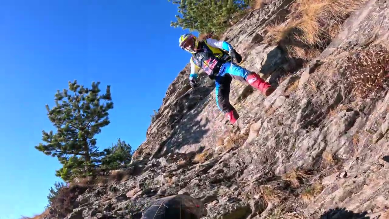 Happy new year everyone ❤️