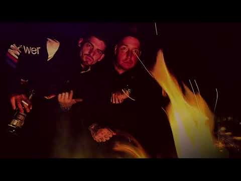 KO44 x ZWiM - Wichtige Werte ( Ważne Wartości )