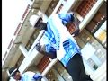 Hellena Ken Winner Official Video
