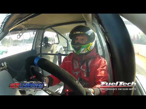 ONBOARDS - 4ª Etapa Copa Brasil - Velopark | 402m