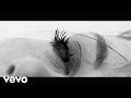 Seven Lions Days To Come Ft Fiora