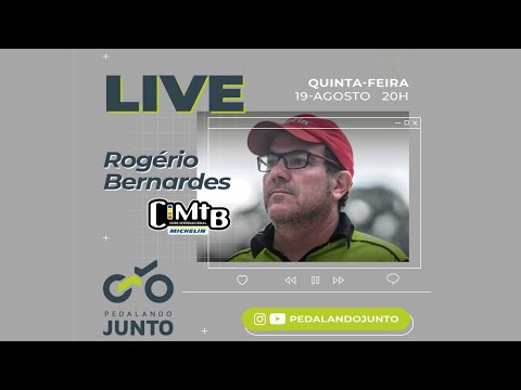 CIMTB 2021 - Tudo sobre a Copa Internacional de Mountain Bike 2021