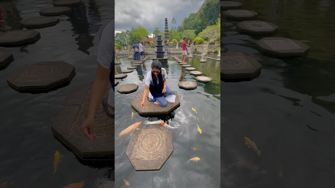 YouTube Short thumbnail