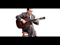 Lobo Bobo | João Gilberto
