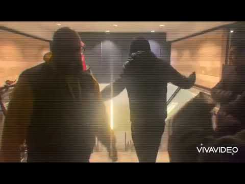 Catalano vs Nontrovounfottutonome (Semifinale)