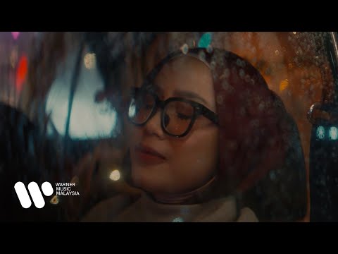 Jiwa Raga - Bunga