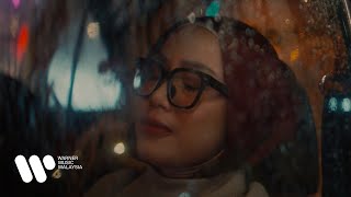 Download lagu Bunga – Jiwa Raga mp3