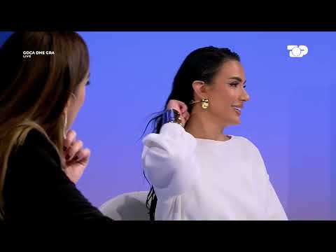 “Arbori do donte…”/ Bora Zemani zbulon planet për fëmijë