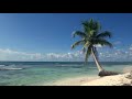 Brian Culbertson - Days Gone By *THE SMOOTHJAZZ LOFT* - THE - SMOOTHJAZZ - LOFT I Brian Culbertson - Days Gone By *THE SMOOTHJAZZ LOFT*