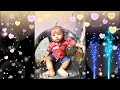 Happy Birthday Editing Trick Kisan Boy Nandu