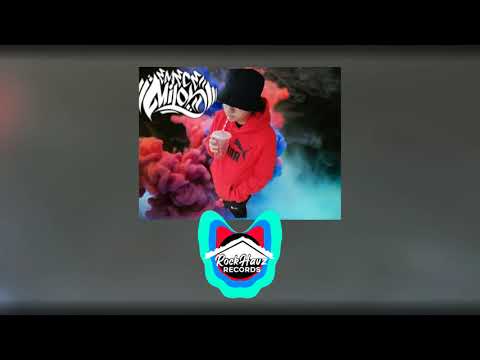 Matemáticas de amor MC MILO