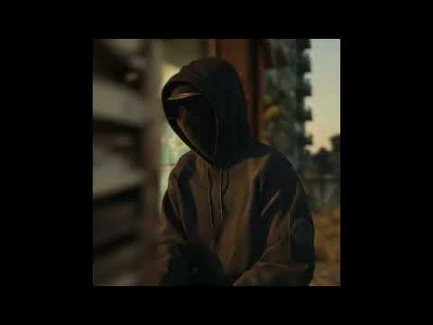 2r - OKAY (Visualizer)