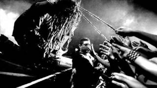 Korn - Daddy Demo [Highest Quality Available]