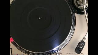 B.T. EXPRESS-Expose Yourself