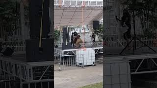 Pre Independence Celebration PNG #600ways #2025