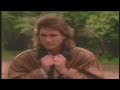 Billy Dean : Billy The Kid (Official Music Video) {720p HD}