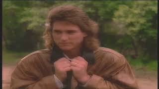 Billy Dean : Billy The Kid (Official Music Video) {720p HD}