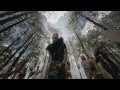 Davido One Of A Kind Video von DMW HQ Davido One Of A Kind Video von DMW HQ