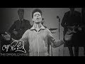 Cliff Richard & The Shadows - I Love You (Cliff!, 16.02.1961)