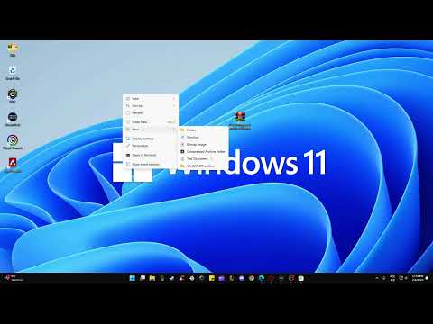 How to Open RAR Files on Windows 11 (2024)?
