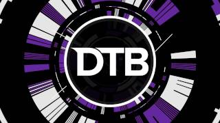 Tim Ismag - Hunger Games