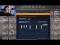 NEW CS2 KNIFE TRADEUP UPDATE MARKET CRASH