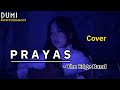 Prayas The Edge Band Cover